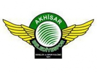 FC Akhisar Belediyespor logo