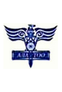 FC Ala-Too logo