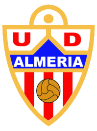 FC Almería logo