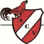 FC Amicale logo