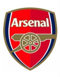 FC Arsenal logo