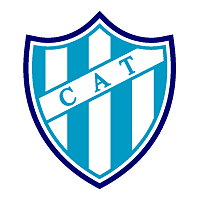 FC Atlético Tucumán logo