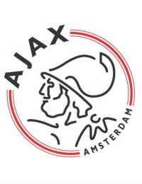 FC Ajax logo