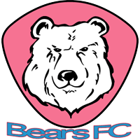 FC Bears logo