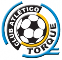 FC Torque logo