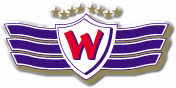 FC Jorge Wilstermann logo
