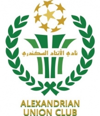FC Al-Ittihad Al-Sakndary logo