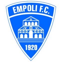 FC Empoli logo