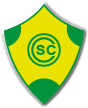FC Cerrito logo
