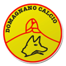FC Domagnano logo