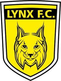 FC Lynx logo