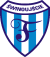 FC Flota Świnoujście logo