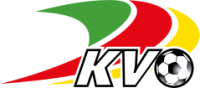 FC Oostende logo