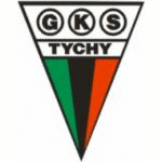 FC Tychy logo