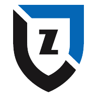 FC Zawisza Bydgoszcz logo