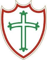 FC Portuguesa logo