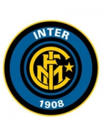 FC Internazionale logo