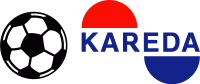 FC Kareda Šiauliai logo