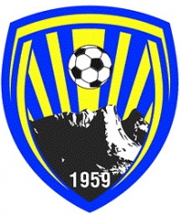 FC Kapaz logo