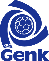 FC Genk logo