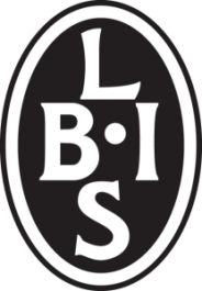 FC Landskrona logo
