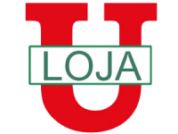 FC LDU Loja logo