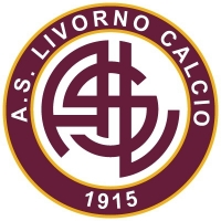 FC Livorno logo