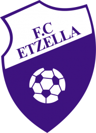 FC Etzella Ettelbruck logo