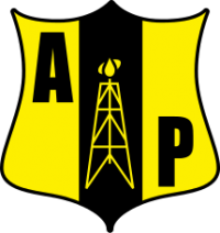 FC Alianza Petrolera logo