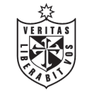 FC Universidad San Martín logo