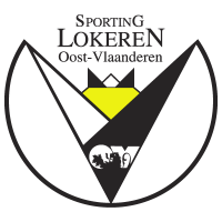FC Lokeren logo