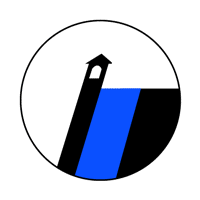 FC Luftëtari Gjirokastër logo