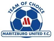 FC Maritzburg United logo