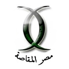 FC Misr El Makasa logo