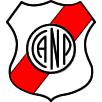 FC Nacional Potosí logo