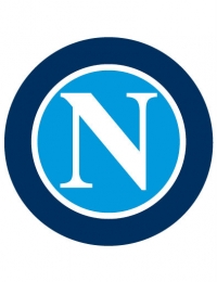 FC Napoli logo