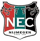 FC N.E.C. logo