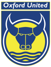 FC Oxford United logo