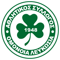 FC Omonia Nicosia logo