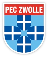 FC Zwolle logo