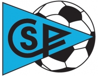 FC Pétange logo