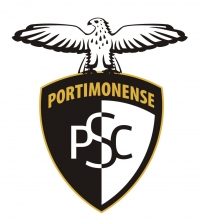 FC Portimonense logo