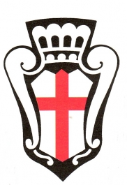 FC Pro Vercelli logo