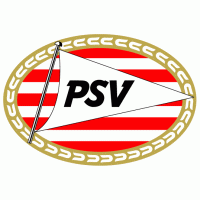 FC PSV logo