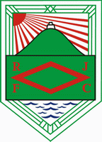 FC Rampla Juniors logo