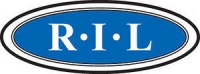 FC Ranheim logo