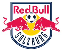 FC Red Bull Salzburg logo