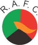 FC Red Arrows logo