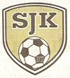 FC SJK logo