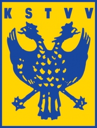 FC Sint-Truiden logo
